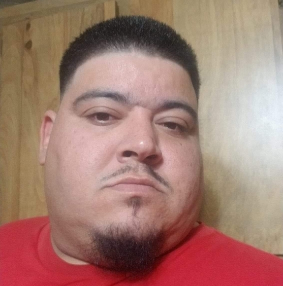 bigric420